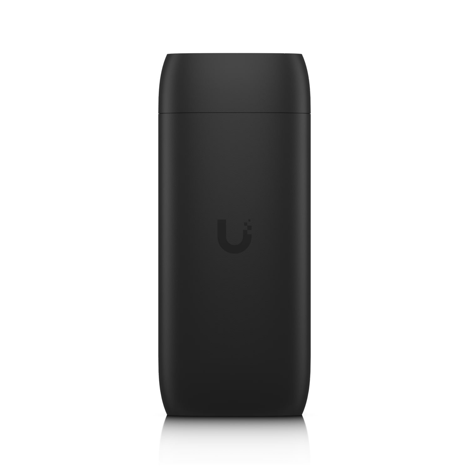 Ubiquiti Display Cast Pro Managed Digital Signage Player 4K HDMI USB-C PoE WiFi6 UniFi Connect