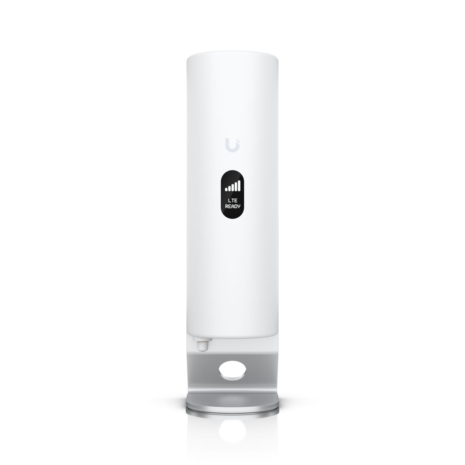 Ubiquiti LTE Backup Pro - LTE Category 4 Cellular Failover for UniFi Gateways, PoE+ Powered, Nano-SIM, 128MB DDR2, External Antenna Support